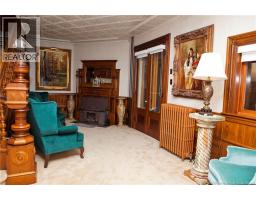 113 Regent Street, photo 11