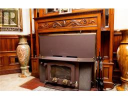 113 Regent Street, photo 12
