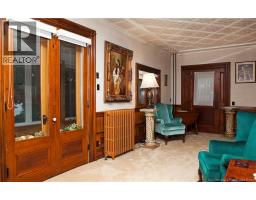 113 Regent Street, photo 13