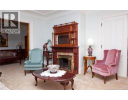 113 Regent Street, photo 15