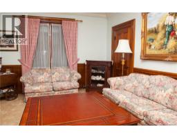 113 Regent Street, photo 16