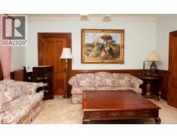 113 Regent Street, photo 17