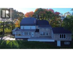 113 Regent Street, photo 4