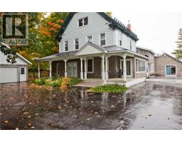 113 Regent Street, photo 5