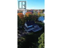 113 Regent Street, photo 7