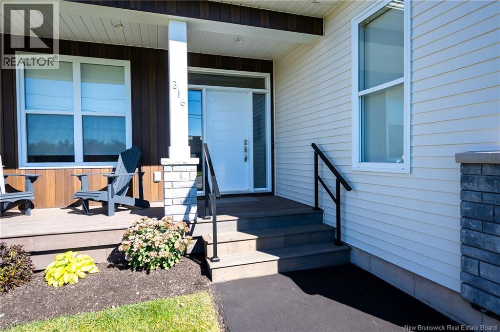 316 Yvonne Street - Image 11