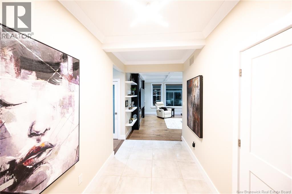 316 Yvonne Street - Image 12