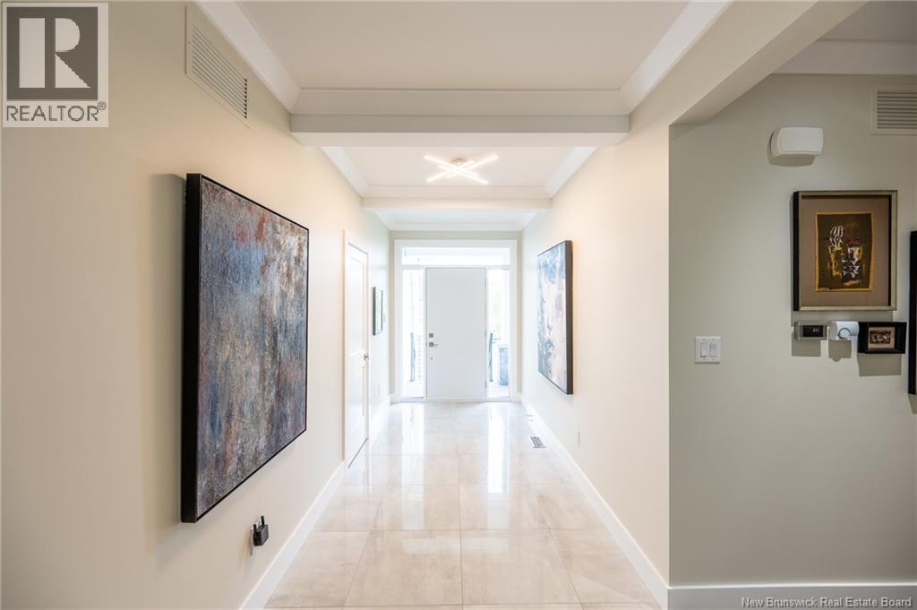 316 Yvonne Street - Image 13