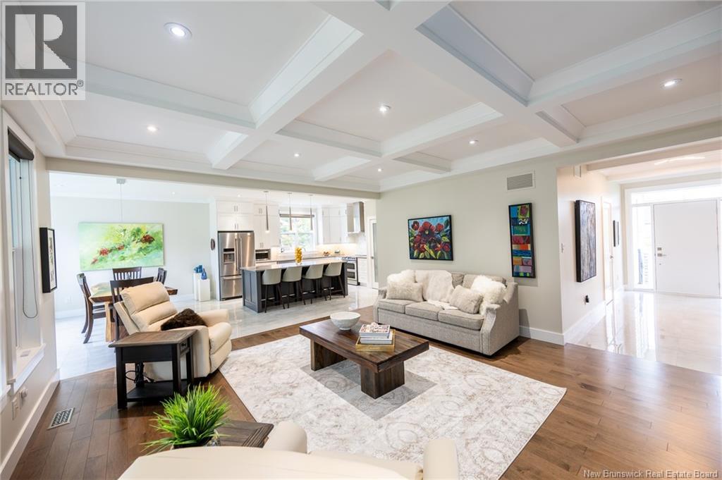 316 Yvonne Street - Image 15