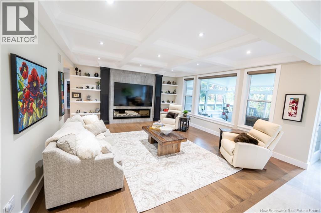 316 Yvonne Street - Image 16