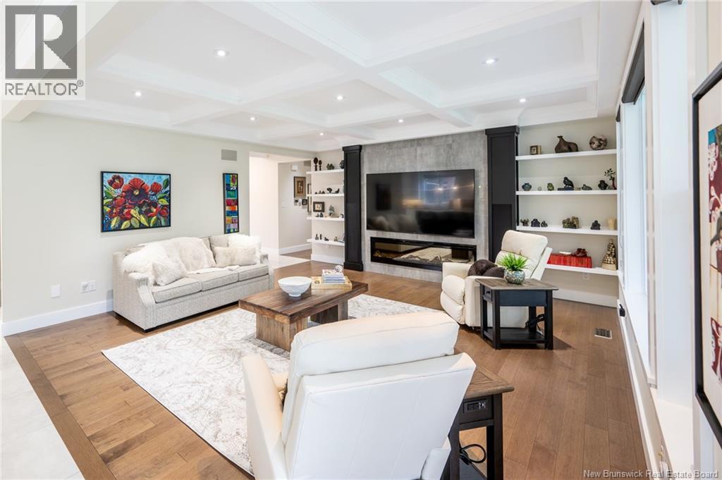 316 Yvonne Street - Image 17