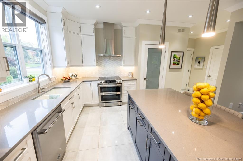 316 Yvonne Street - Image 18