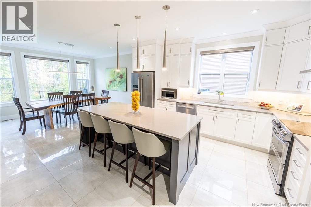 316 Yvonne Street - Image 19