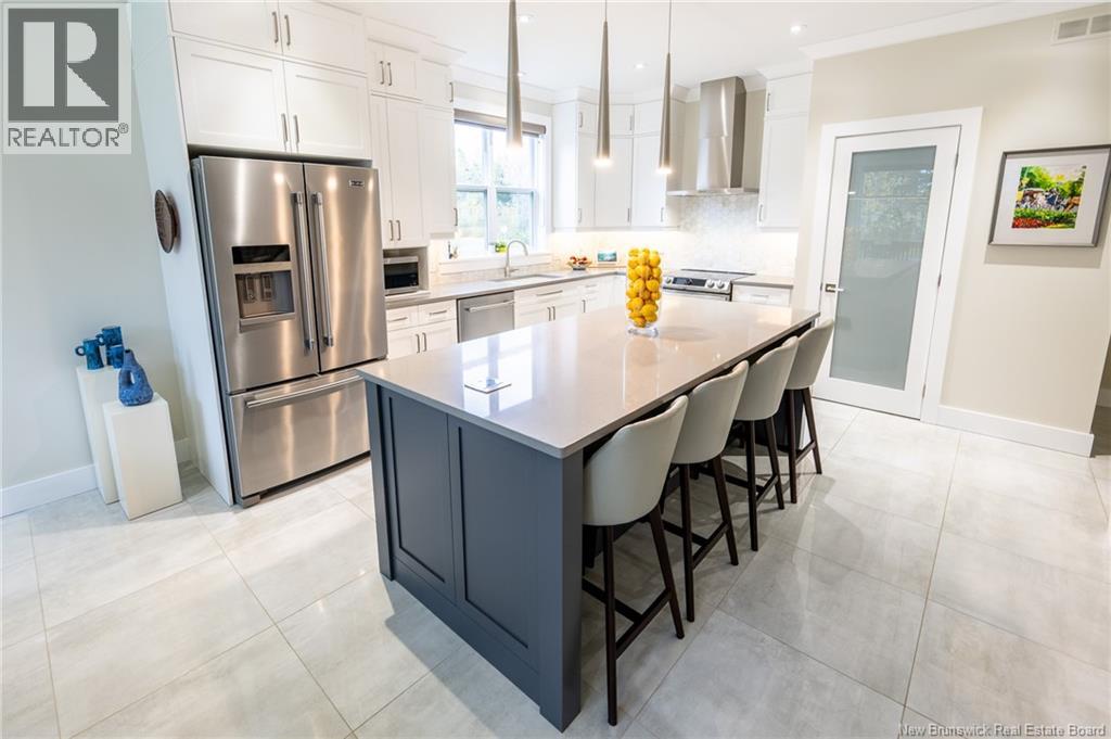 316 Yvonne Street - Image 20