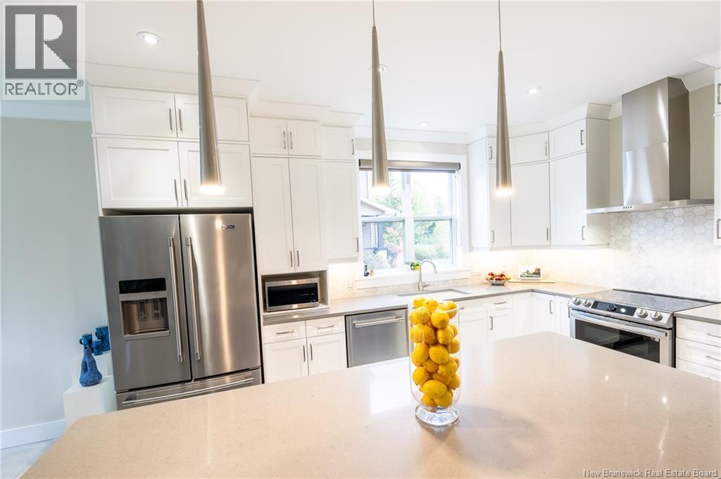 316 Yvonne Street - Image 21