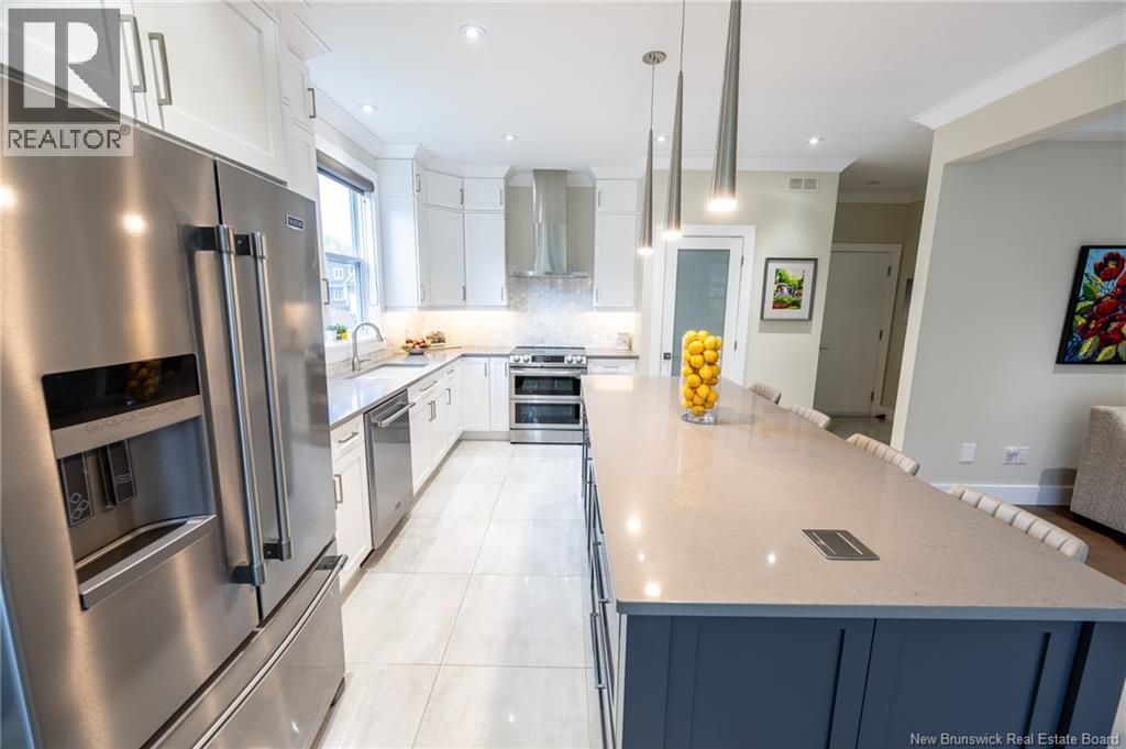 316 Yvonne Street - Image 22