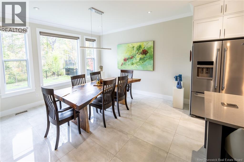 316 Yvonne Street - Image 23