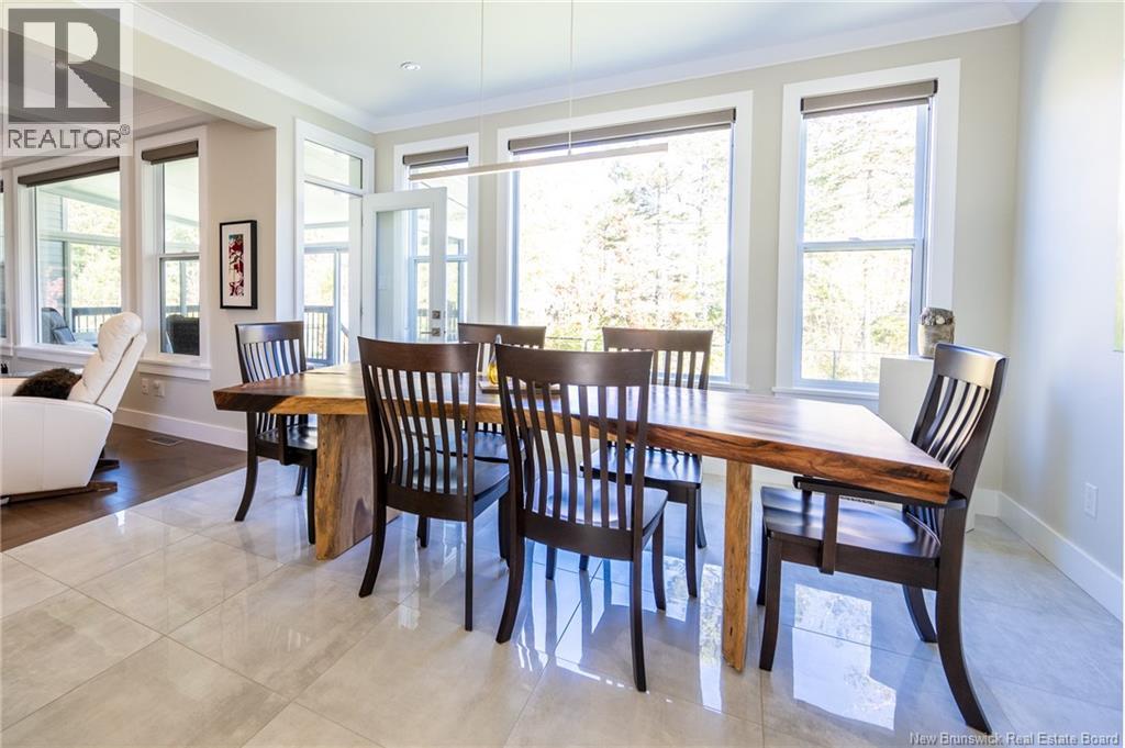 316 Yvonne Street - Image 24