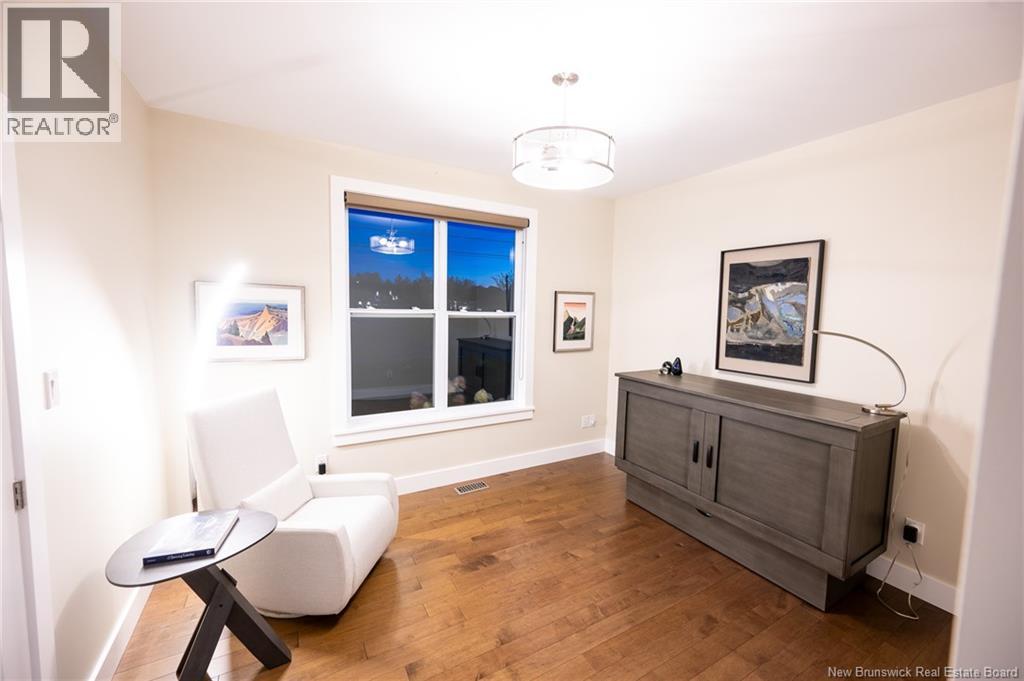 316 Yvonne Street - Image 27