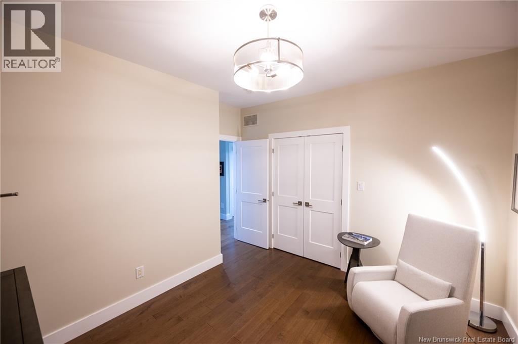 316 Yvonne Street - Image 28