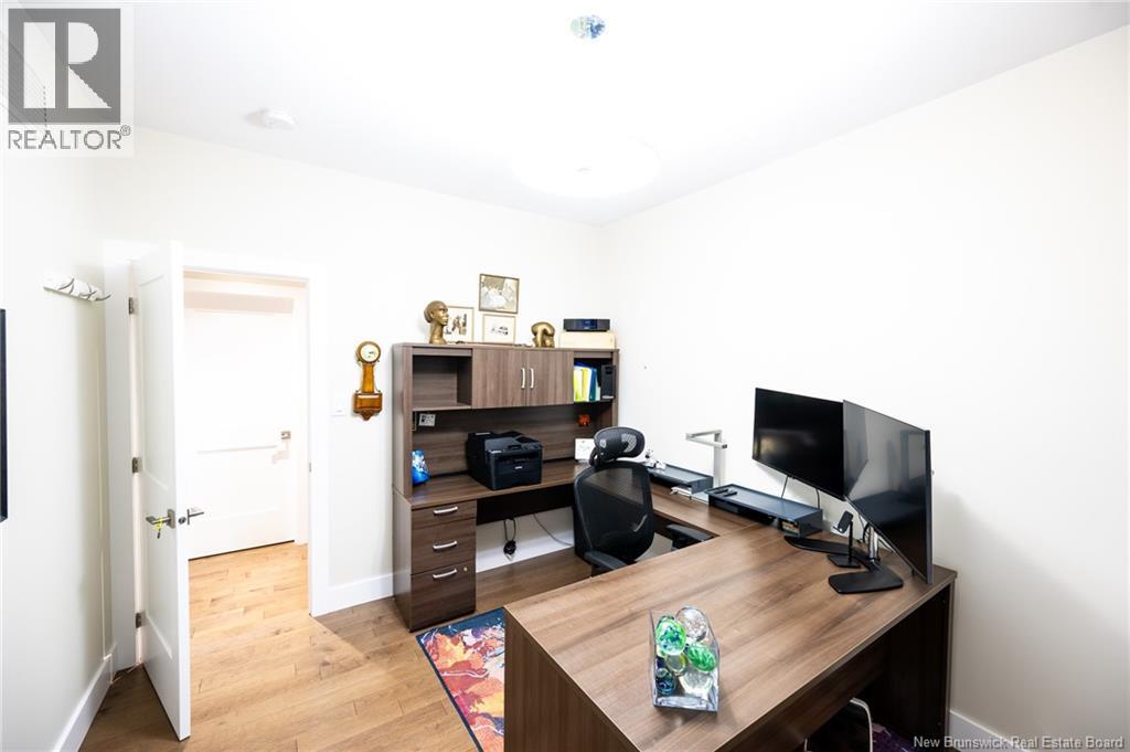 316 Yvonne Street - Image 29