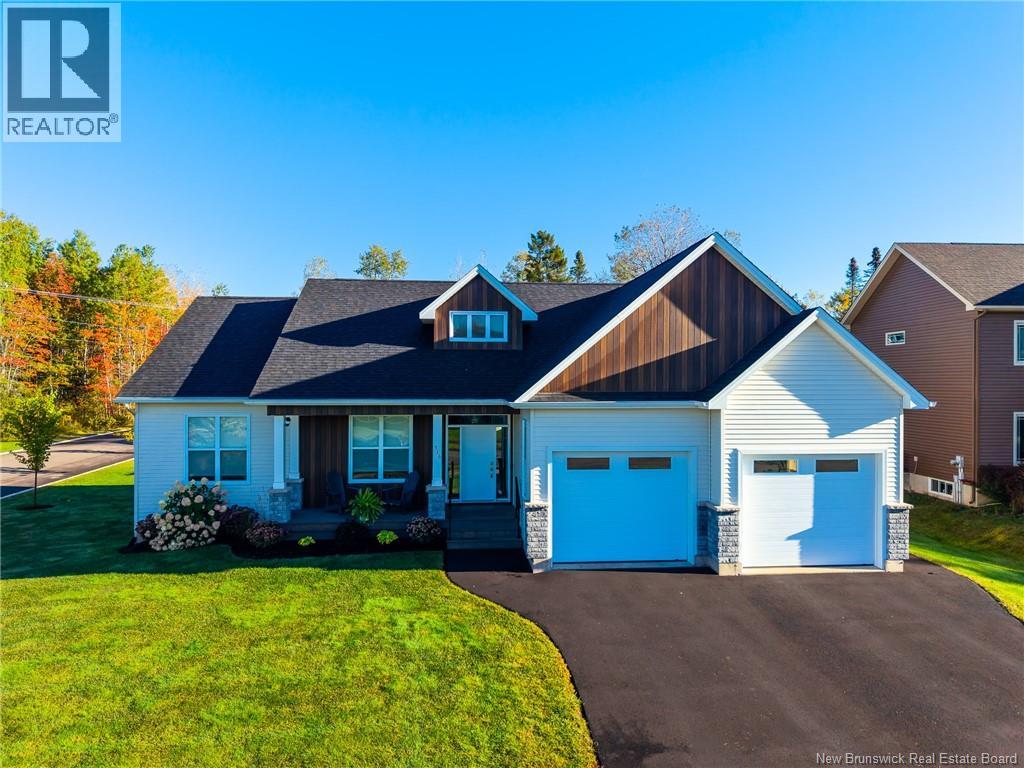 316 Yvonne Street - Image 3