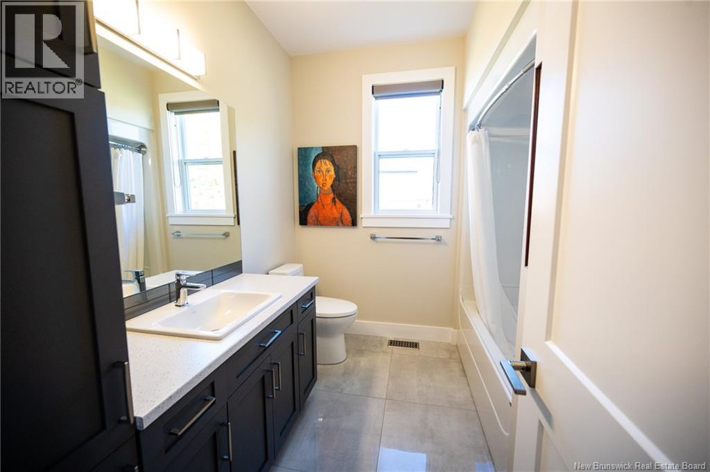 316 Yvonne Street - Image 30