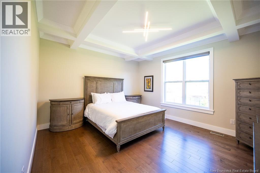 316 Yvonne Street - Image 31