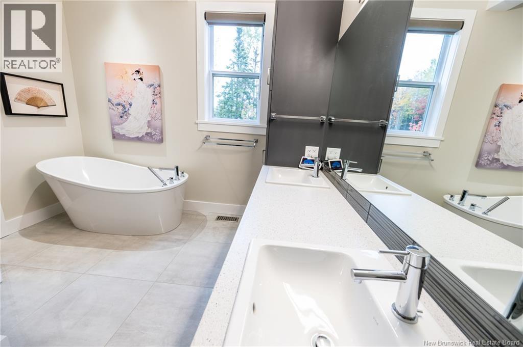 316 Yvonne Street - Image 32