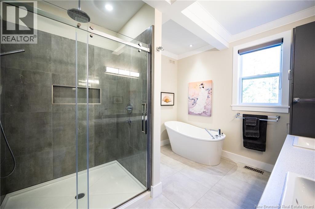 316 Yvonne Street - Image 33