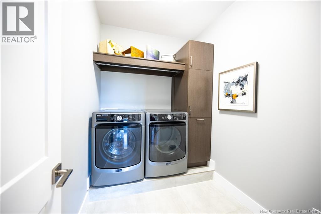 316 Yvonne Street - Image 34