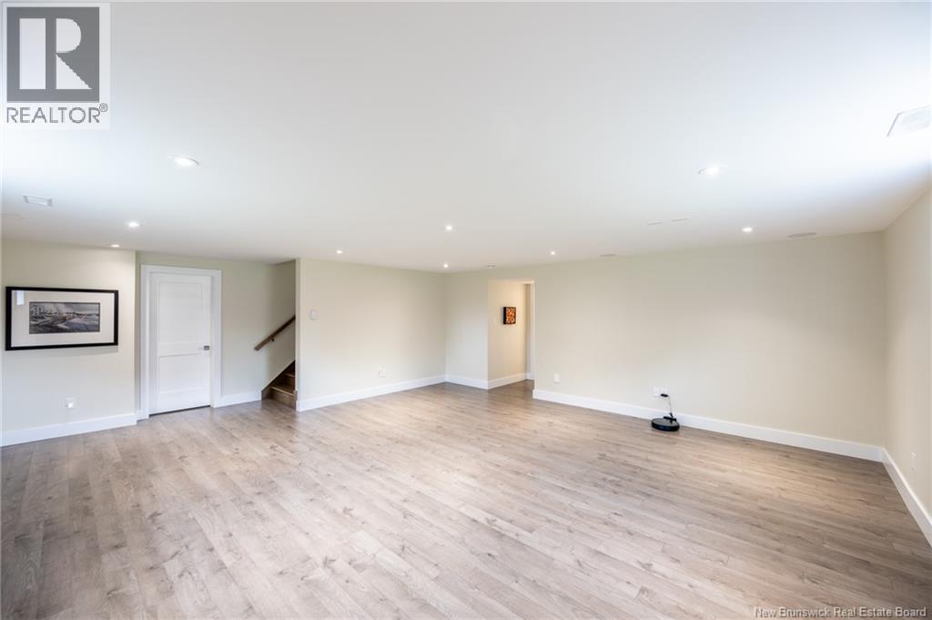 316 Yvonne Street - Image 35