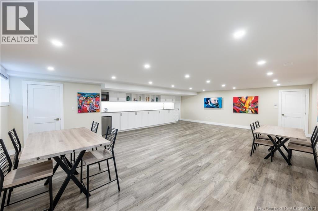 316 Yvonne Street - Image 36