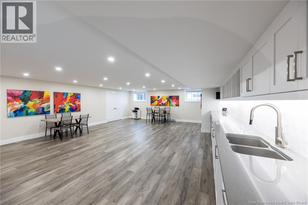 316 Yvonne Street - Image 37