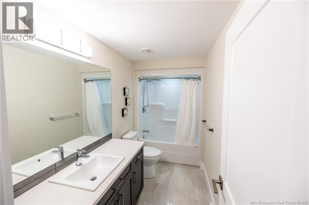 316 Yvonne Street - Image 38