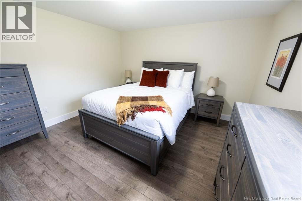 316 Yvonne Street - Image 39