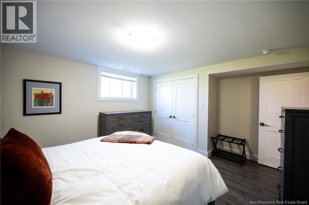 316 Yvonne Street - Image 40