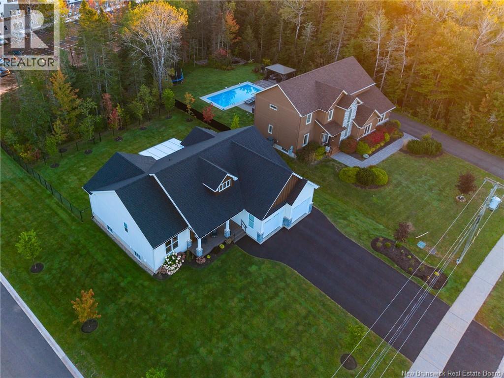 316 Yvonne Street - Image 41