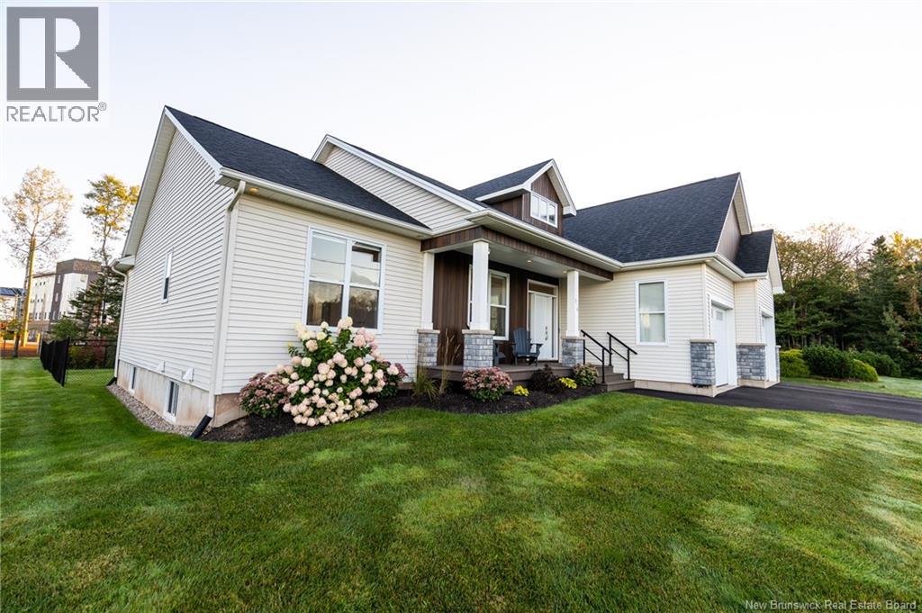 316 Yvonne Street - Image 42