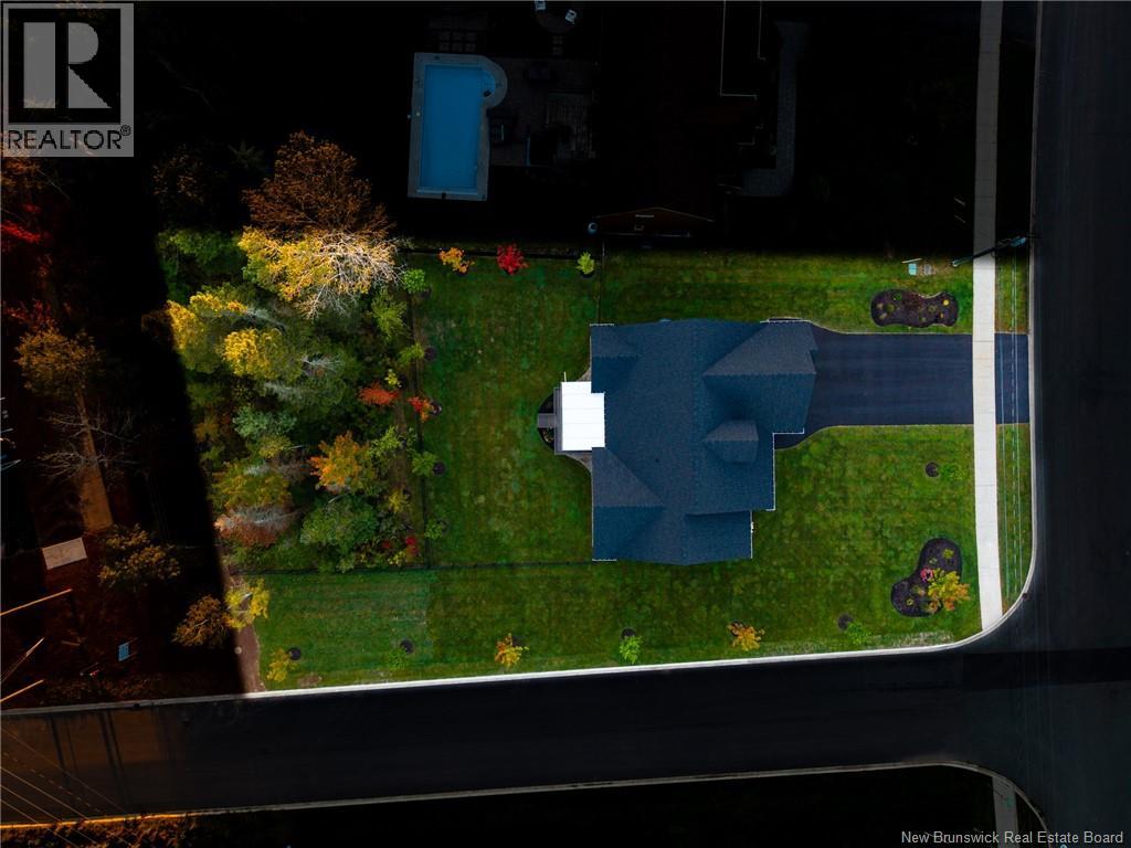 316 Yvonne Street - Image 43