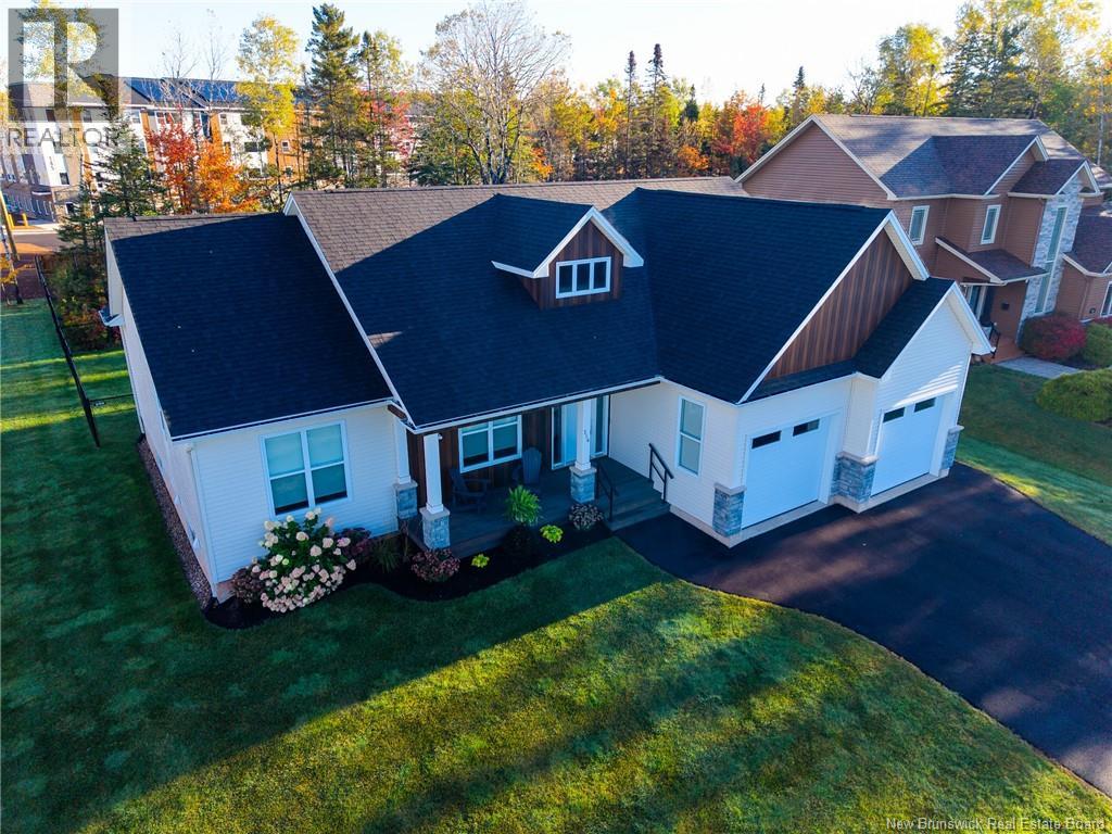 316 Yvonne Street - Image 5