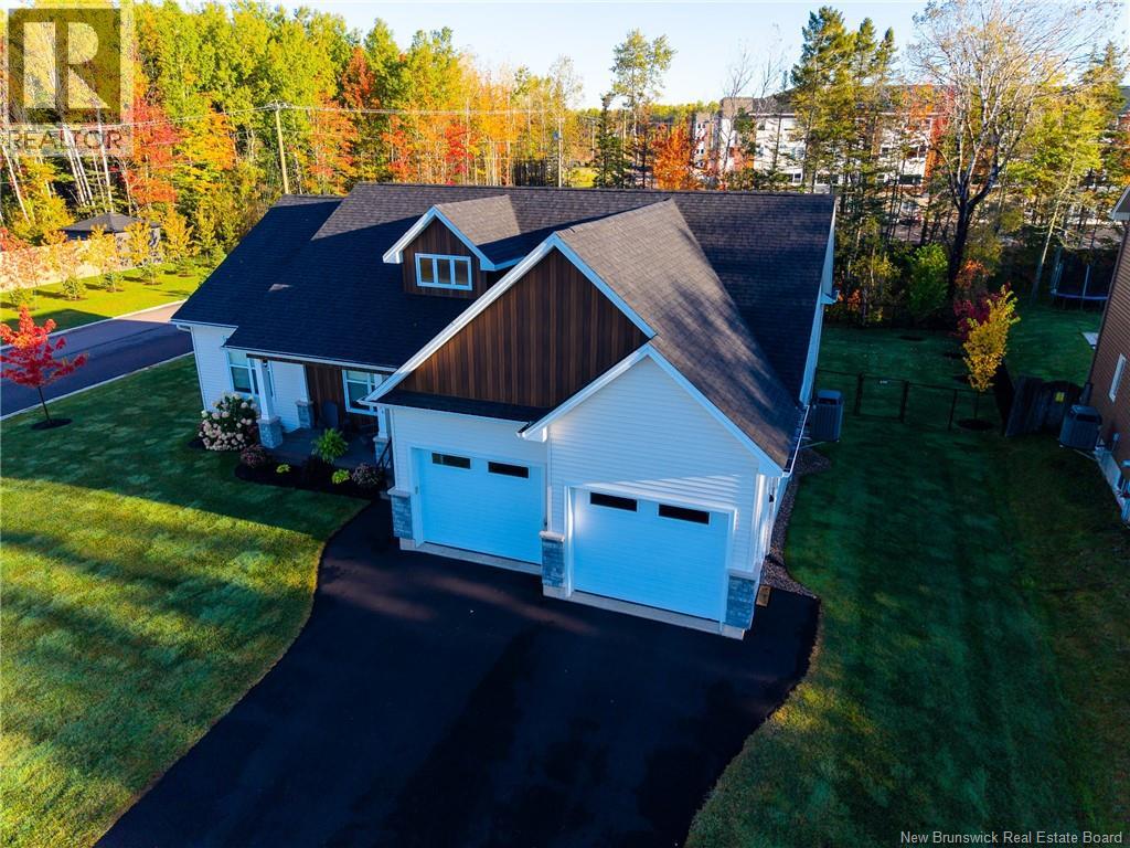 316 Yvonne Street - Image 6