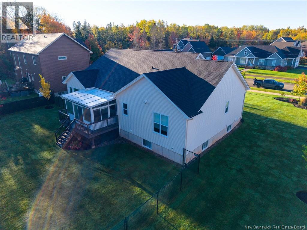 316 Yvonne Street - Image 8