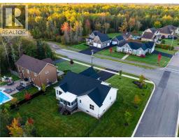 Bedroom - 316 Yvonne Street, Dieppe, NB E1A9H8 Photo 10