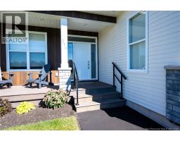 Bedroom - 316 Yvonne Street, Dieppe, NB E1A9H8 Photo 11