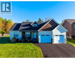 316 Yvonne Street, photo 3