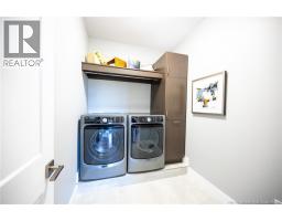 316 Yvonne Street, Dieppe, NB E1A9H8 Photo 34