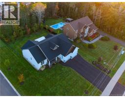 316 Yvonne Street, Dieppe, NB E1A9H8 Photo 41
