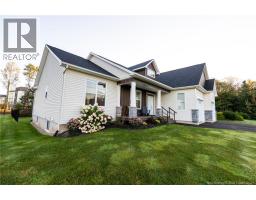 316 Yvonne Street, Dieppe, NB E1A9H8 Photo 42