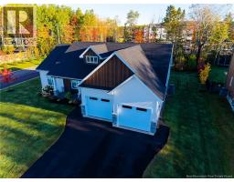 5pc Bathroom - 316 Yvonne Street, Dieppe, NB E1A9H8 Photo 6